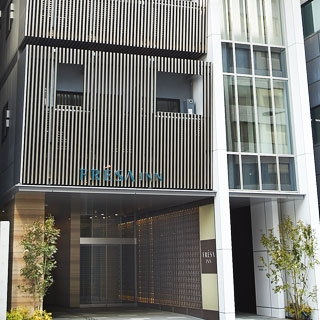 相鐵FRESA INN 東京神田