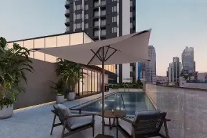 相鉄グランドフレッサ