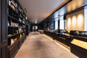 相鉄ホテルズ ザ・スプラジール