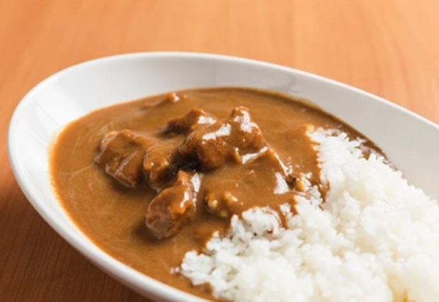 カレー
