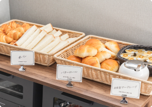 パン