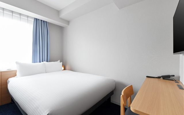 コンフォートダブル