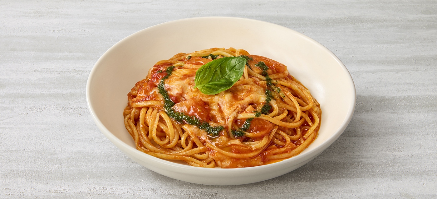 ランチメニュー