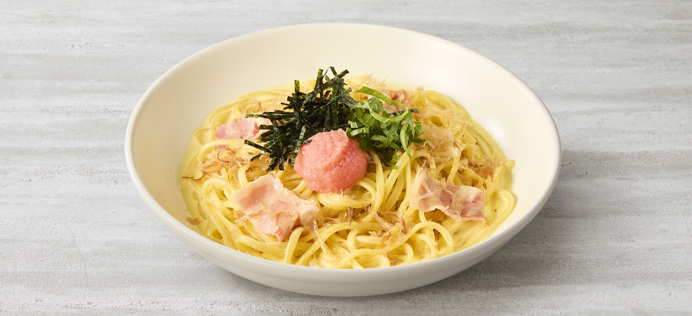 ランチメニュー