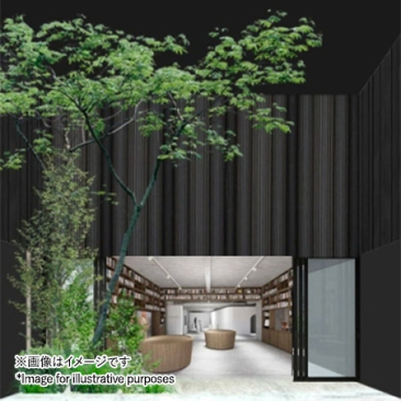 HOTEL TAU, KUMAMOTO(ホテル タウ クマモト)