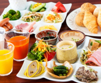 TAU Library(タウ ライブラリー)