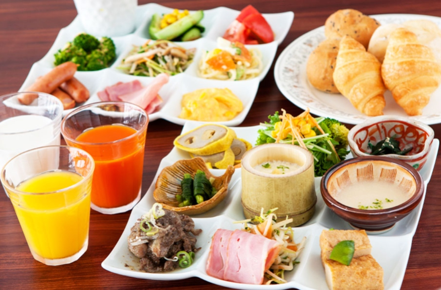 TAU Library(タウ ライブラリー)