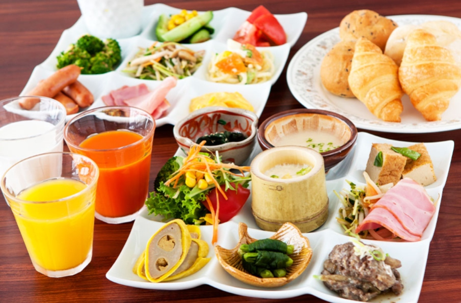 TAU Library(タウ ライブラリー)