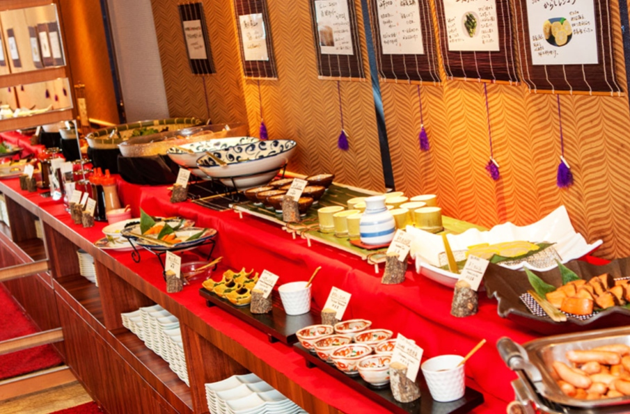 TAU Library(タウ ライブラリー)