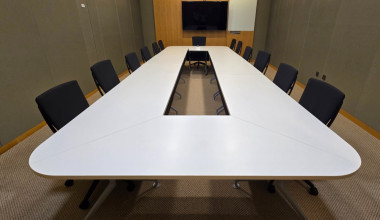 会議室・宴会のページメイン画像