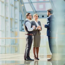 ホテルサンルートプラザ新宿