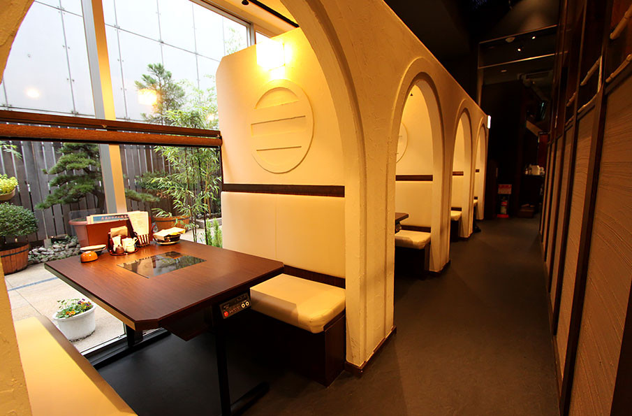 海鮮うまいもん処 茜どき