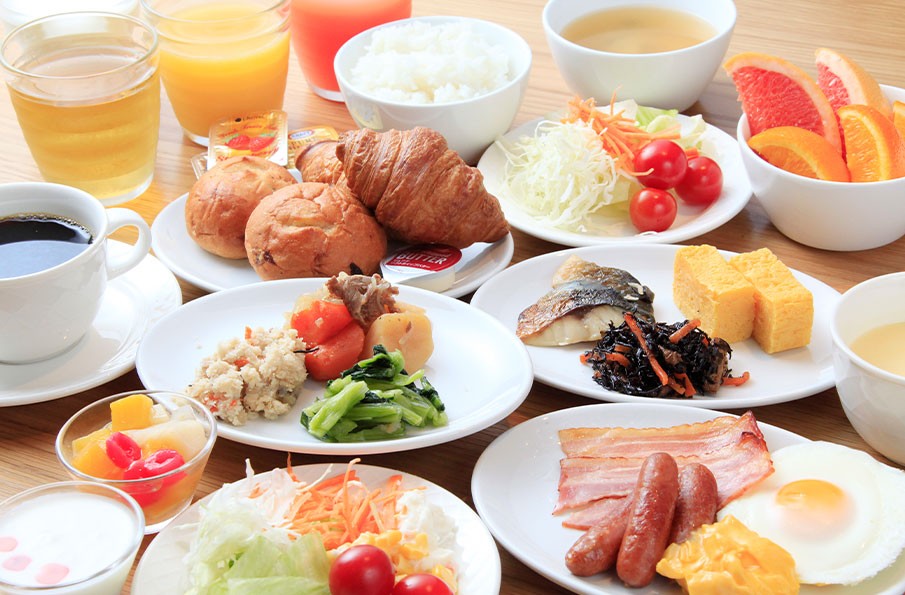 ITALIAN DINING & BAR VILLAZZA due