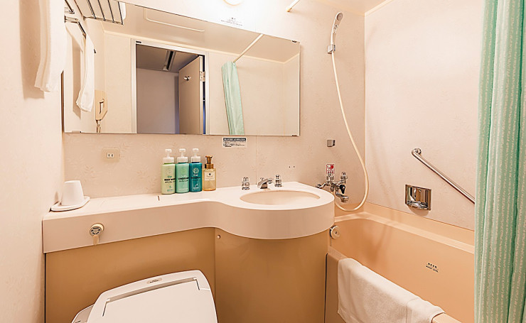 スーペリアシングル