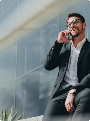 ホテルサンルート新潟