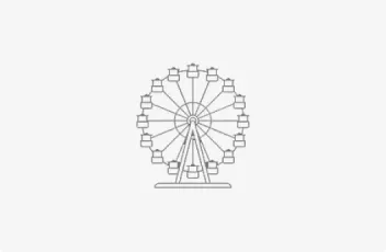 東京ディズニーリゾート®