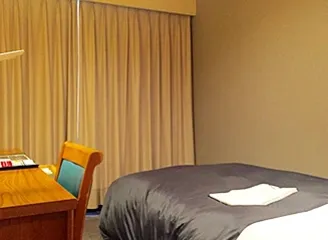 スタンダードシングル