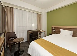 シングル（セミダブル）