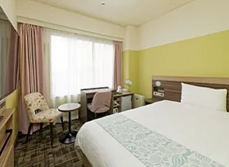 レディースシングル