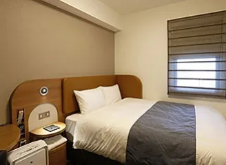 シングルルーム