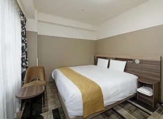 スーペリアダブル