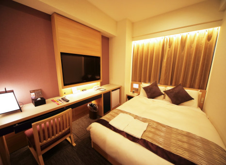 和風モダンシングル