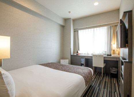 デラックスシングル