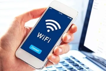 インターネット