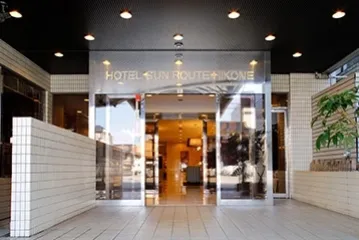 駐車場（無料）