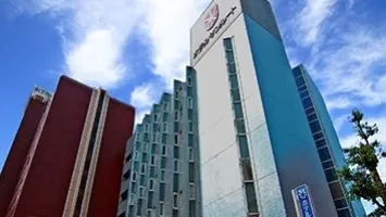 アクセス抜群の立地