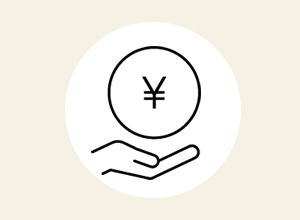 【2026年4月1日からの特典】500円キャッシュバック